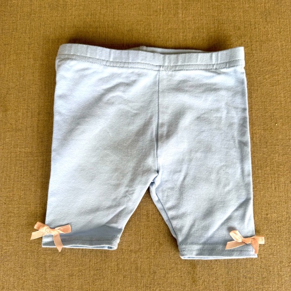 Pippa & Julie, 2-Piece Outfit, 3 Months - Picture 5 of 7